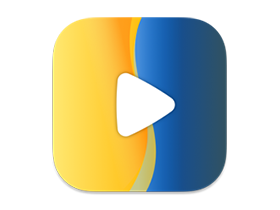 Infuse 7 Pro For Mac v7.8.4 强大的视频播放软件-图片2