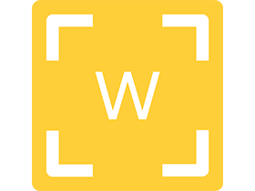 Perfectly Clear Workbench For Mac v4.8.0.2871 强大的图像优化工具