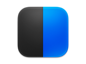 PopClip For Mac v2025.9.2 超实用剪切板菜单软件