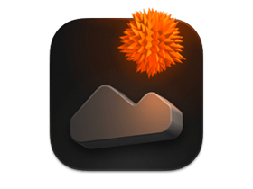 AI Photo For Mac v1.13 AI智能照片处理软件