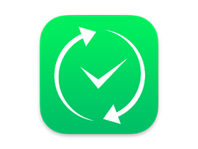 Things 3 For Mac v3.22.9 实用的任务管理应用-图片2