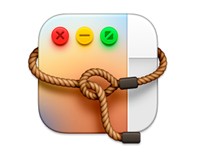 Lunar Pro For Mac v6.9.5 实用的显示器亮度调节工具-图片2