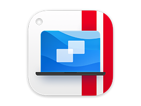 Parallels Desktop For Mac v20.4.1 (55996) macOS强大的虚拟机软件