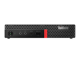 Dell 7050sff 黑苹果OC引导0.9.3安装macOS Ventura