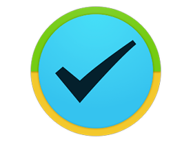 2Do For Mac v2.9.7 专业的任务管理软件