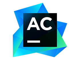 AppCode For Mac v2023.1.5 激活版 强大的IOS和macOS开发工具