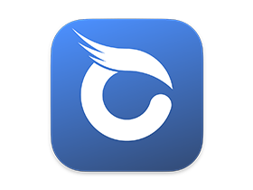 BuhoCleaner For Mac v1.16.0 macOS系统清理工具