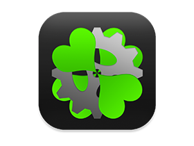 Clover Configurator v26.0.0  黑苹果config.plist配置工具