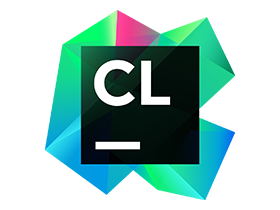 CLion For Mac v2024.3.3 专业的C/C++ IDE集成开发工具