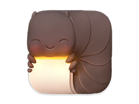 Pacifist For Mac v4.1.3  pkg dmg软件提取工具-图片2