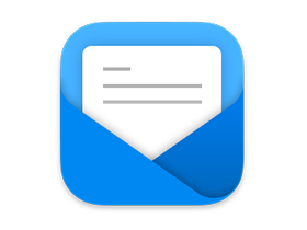 Mimestream For Mac v1.8.3 Gmail电子邮件客户端