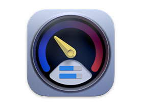 System Dashboard Pro For Mac v3.0.6 macOS系统管理软件