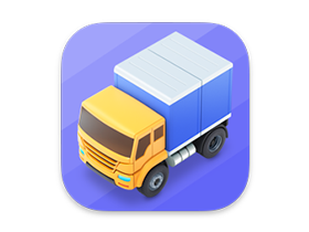 Transmit For Mac v5.11.6 功能强大的SFP/FTP客户端