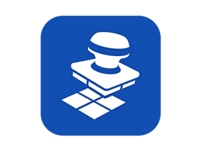 系统分区克隆备份恢复软件 Winclone Pro For Mac v10.5