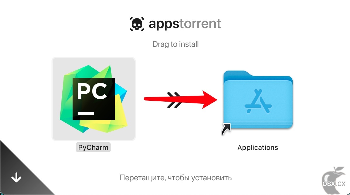JetBrains 激活方法-图片1