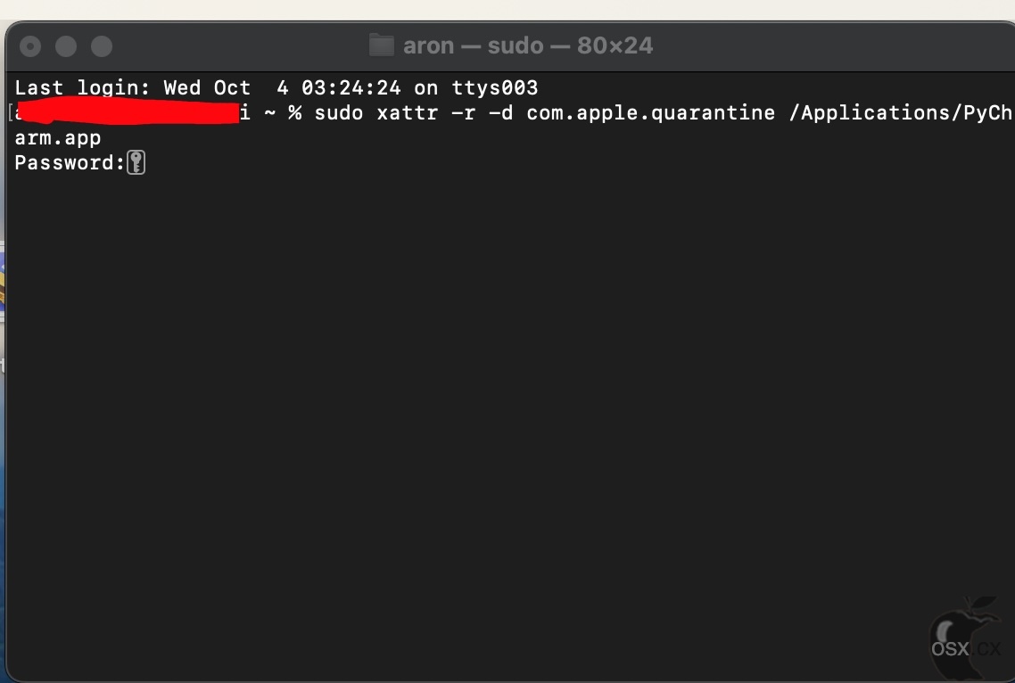 JetBrains 激活方法-图片3