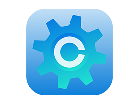 OpenCore Legacy Patcher v1.5.0 强大的OpenCore综合补丁工具-图片2