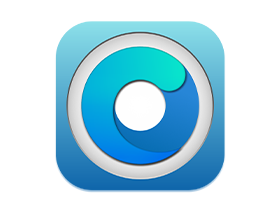 OpenCore Legacy Patcher v2.4.1 OC综合补丁工具 支持Sequoia