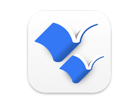 GoodNotes For Mac v6.1.1 强大的智能手写笔记软件-图片2