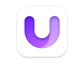 Unite 6 For Mac v6.5 将网站转换成macOS应用程序
