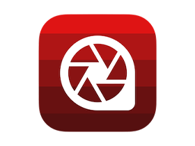ACDSee Photo Studio For Mac v26.0.1 专业的macOS轻量级图像处理软件