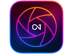 ACDSee Photo Studio For Mac v11.0.0 强大的照片管理和编辑软件-图片2