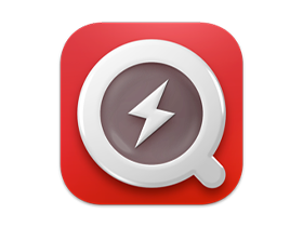 PDF Reader Pro Mac v4.9.0 强大的PDF阅读编辑器-图片2