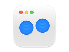 Swish For Mac v1.13.1 专业的触控板窗口管理软件