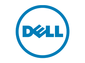 DELL Vostro 5370-i5 8250u OC 0.9.6完美黑苹果14.1.1