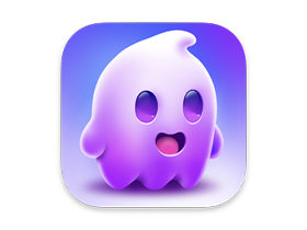 Ghost Buster Pro For Mac v5.0.0 专业的Mac软件卸载应用残存文件