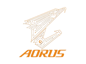 技嘉 B760M AORUS+i5 13600KF+RX6650XT 安装macOS Sonoma 14.3.1