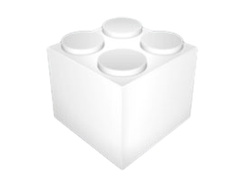SimpleUSBMap v1.0 一键完美定制黑苹果USB驱动