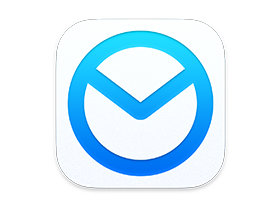 Airmail 5 For Mac v5.8.12 专业的Email客户端