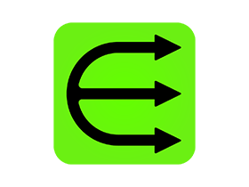 Easy Data Transform For Mac v2.2.0 专业的数据转换软件