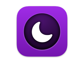 Noir For Mac v2026.1.3 Safari浏览器扩展工具