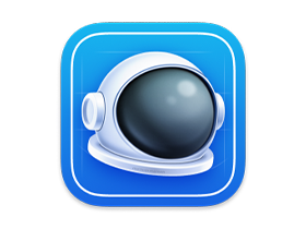 Proxyman For Mac v6.10.0 实用的网站调试工具