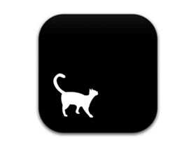 ServerCat - SSH Terminal For Mac v1.7.2 专业的SSH远程终端工具