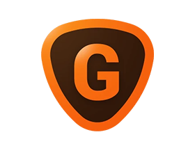 Topaz Gigapixel AI For Mac v8.4.3 专业的AI图片处理软件