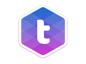 TrashMe 3 For Mac v3.7.1 强大的软件卸载清理工具