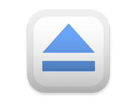 USBclean For Mac v4.5.1 强大USB设备清理工具