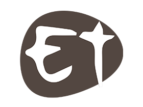 Electerm For Mac v1.37.121 开源的SSH/SFTP客户端