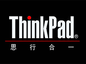 ThinkPad X1 Carbon I7-8650U OpenCore引导安装Sonoma 14.4.1