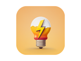 BoltAI For Mac v2.6.1 ChatGPT强大AI助手