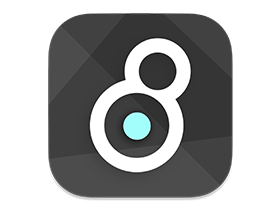 Cycling 74 MAX 8 For Mac v8.6.2 强大的音乐可视化编程软件