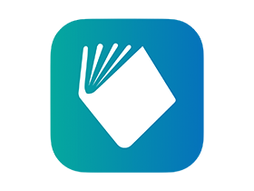 OmniReader Pro For Mac v3.4.0 功能齐全的图书阅读器