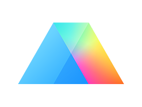 Prism 11 For Mac v11.0.2 专业的数据绘图分析工具