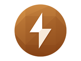 coconutBattery Plus For Mac v4.2.2b 实用的电池健康显示工具