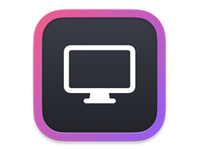 DisplayBuddy For Mac v3.4.1 强大的显示亮度和对比度控制软件