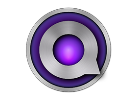 QLab Pro For Mac v5.5 专业现场舞台控制软件