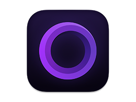 Screen Studio For Mac v2.25.33 实用的屏幕录制软件